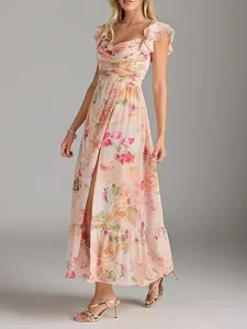 ligne-a-longueur-cheville-robes-de-bal-e-default-4