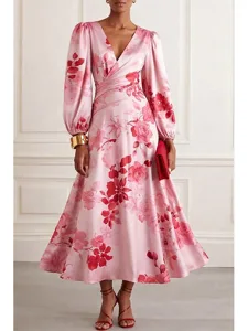 ligne-a-longueur-cheville-robes-de-cockt-default-3