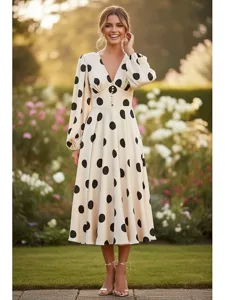 ligne-a-longueur-the-robe-d-invite-de-ma-default-2