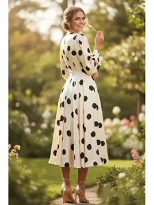 ligne-a-longueur-the-robe-d-invite-de-ma-default-3