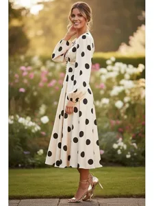 ligne-a-longueur-the-robe-d-invite-de-ma-default-4