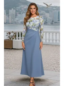 ligne-a-longueur-the-robe-de-ceremonie-r-bleu-ardoise-5