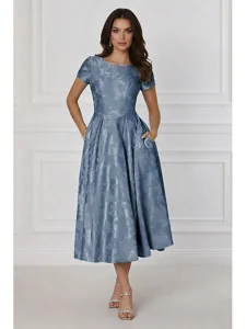 ligne-a-longueur-the-robe-de-ceremonie-r-bleu-ardoise-6