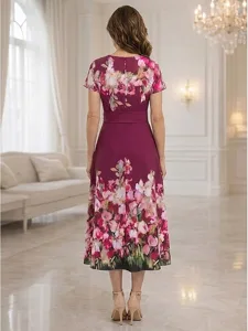 ligne-a-longueur-the-robe-de-ceremonie-r-default-3