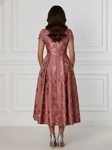 ligne-a-longueur-the-robe-de-ceremonie-r-default-4