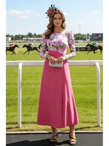 ligne-a-longueur-the-robe-de-ceremonie-r-fuchsia-1