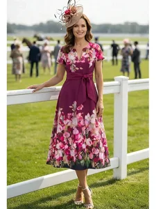 ligne-a-longueur-the-robe-de-ceremonie-r-pourpre-1