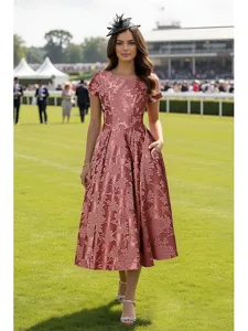ligne-a-longueur-the-robe-de-ceremonie-r-rose-poussiereuse-1