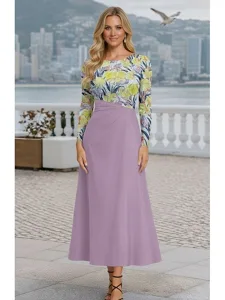 ligne-a-longueur-the-robe-de-ceremonie-r-taro-violet-7