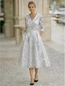 ligne-a-longueur-the-robe-de-cocktail-ro-argent-7