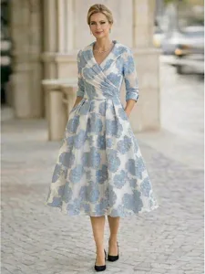 ligne-a-longueur-the-robe-de-cocktail-ro-bleu-ciel-5
