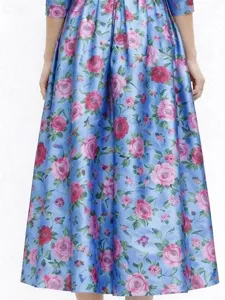 ligne-a-longueur-the-robe-de-cocktail-ro-default-5