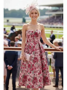 ligne-a-longueur-the-robe-de-cocktail-ro-rouge-1