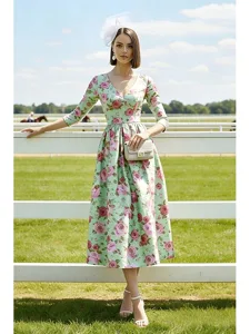 ligne-a-longueur-the-robe-de-cocktail-ro-vert-sauge-1