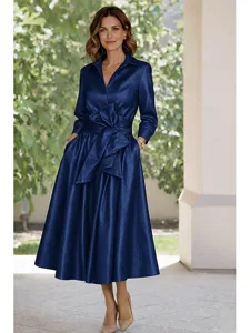 ligne-a-longueur-the-robe-de-derby-robe-bleu-roi-7