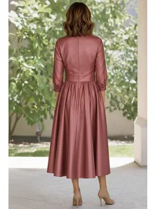 ligne-a-longueur-the-robe-de-derby-robe-default-3