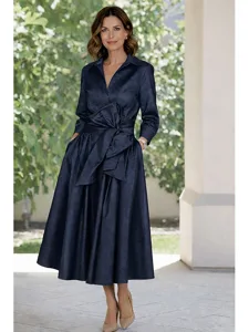ligne-a-longueur-the-robe-de-derby-robe-marine-fonce-5