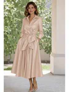 ligne-a-longueur-the-robe-de-derby-robe-rose-pale-6