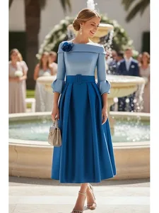 ligne-a-longueur-the-robe-de-soiree-robe-bleu-1