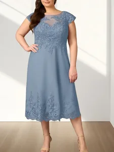 ligne-a-longueur-the-robe-de-soiree-robe-bleu-ardoise-11