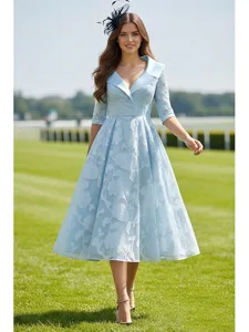 ligne-a-longueur-the-robe-de-soiree-robe-bleu-ciel-1