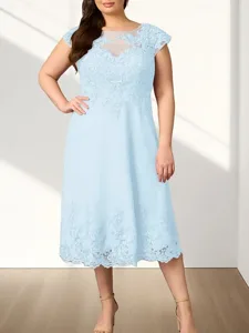 ligne-a-longueur-the-robe-de-soiree-robe-bleu-ciel-10
