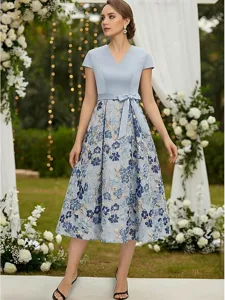 ligne-a-longueur-the-robe-de-soiree-robe-bleu-ciel-5