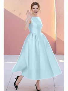 ligne-a-longueur-the-robe-de-soiree-robe-bleu-de-la-mer-5