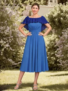ligne-a-longueur-the-robe-de-soiree-robe-bleu-ocean-6