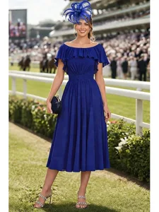 ligne-a-longueur-the-robe-de-soiree-robe-bleu-roi-1