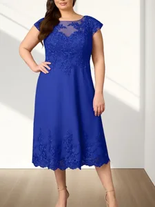 ligne-a-longueur-the-robe-de-soiree-robe-bleu-roi-8
