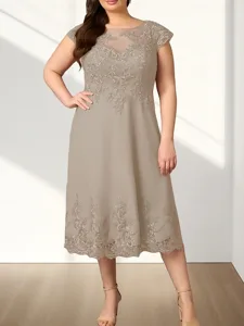 ligne-a-longueur-the-robe-de-soiree-robe-champagne-17