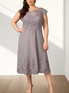 ligne-a-longueur-the-robe-de-soiree-robe-crepuscule-14