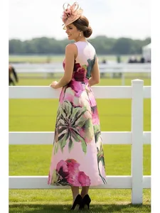 ligne-a-longueur-the-robe-de-soiree-robe-default-5