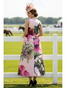 ligne-a-longueur-the-robe-de-soiree-robe-default-6