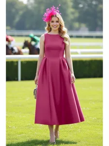ligne-a-longueur-the-robe-de-soiree-robe-fuchsia-1