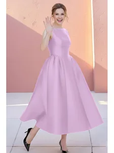 ligne-a-longueur-the-robe-de-soiree-robe-lavande-6