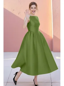 ligne-a-longueur-the-robe-de-soiree-robe-lueur-verte-8