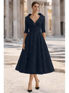 ligne-a-longueur-the-robe-de-soiree-robe-marine-fonce-6
