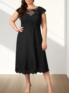ligne-a-longueur-the-robe-de-soiree-robe-noir-12