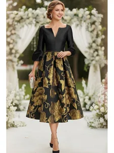 ligne-a-longueur-the-robe-de-soiree-robe-noir-5