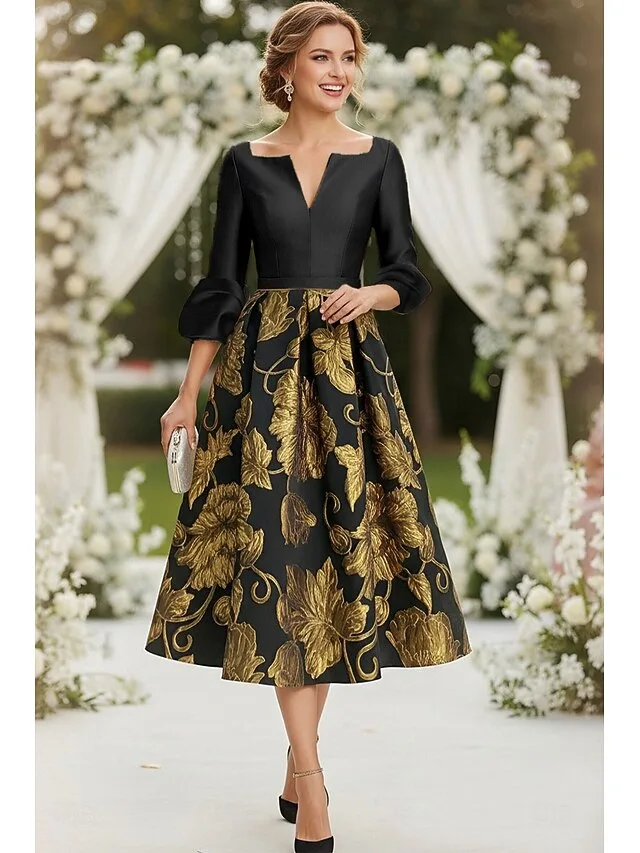 ligne-a-longueur-the-robe-de-soiree-robe-noir-5