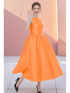 ligne-a-longueur-the-robe-de-soiree-robe-orange-7