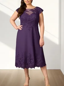 ligne-a-longueur-the-robe-de-soiree-robe-pourpre-16