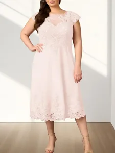 ligne-a-longueur-the-robe-de-soiree-robe-rose-perle-13