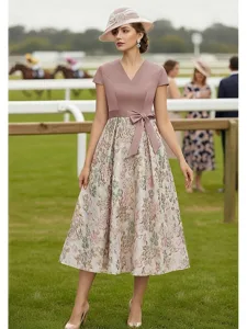ligne-a-longueur-the-robe-de-soiree-robe-rose-poussiereuse-1