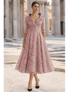 ligne-a-longueur-the-robe-de-soiree-robe-rose-poussiereuse-5