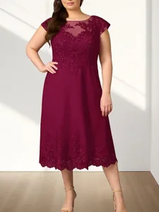 ligne-a-longueur-the-robe-de-soiree-robe-rouge-bordeaux-15