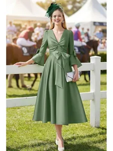 ligne-a-longueur-the-robe-de-soiree-robe-sauge-poussiereuse-1