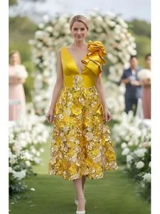 ligne-a-longueur-the-robe-de-soiree-robe-tonique-au-citron-1